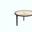 Sun Table