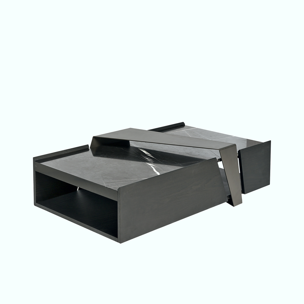 [P240000951406] Sky Coffee Table