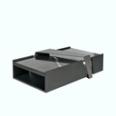 Sky Coffee Table