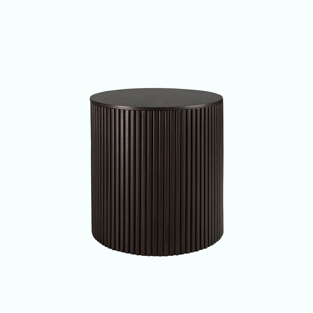 [P230000214905] Celo Side Table