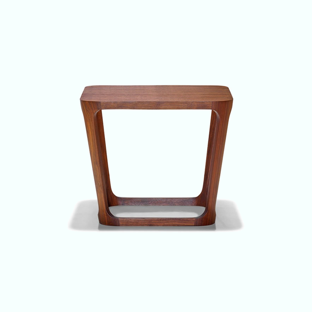 Vexo Side Table
