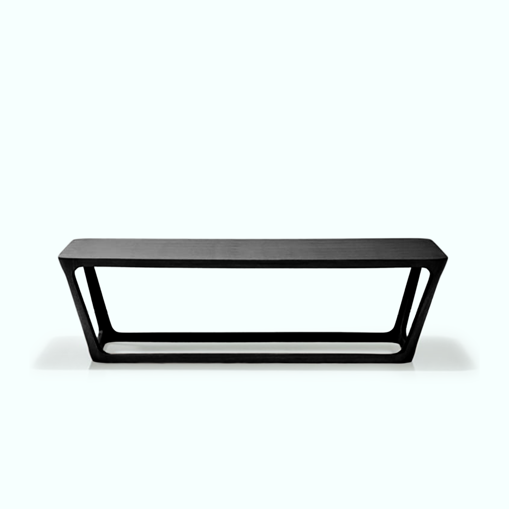 Vexo Table
