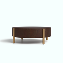 Rend Coffee Table