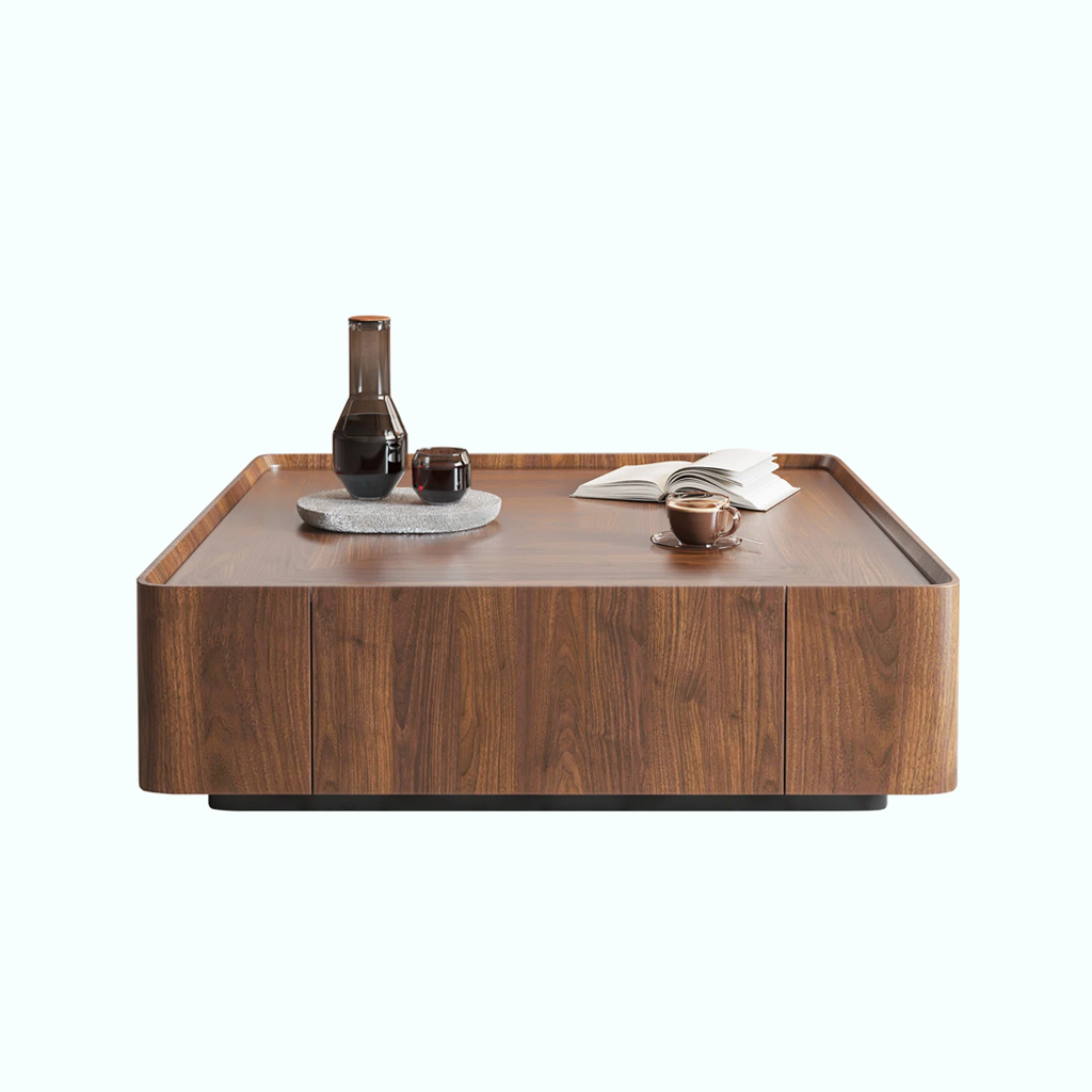 [P240000958506] Kin Coffee Table