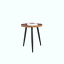 Ayla Side Table