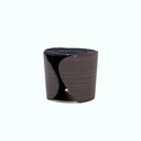 O Side Table