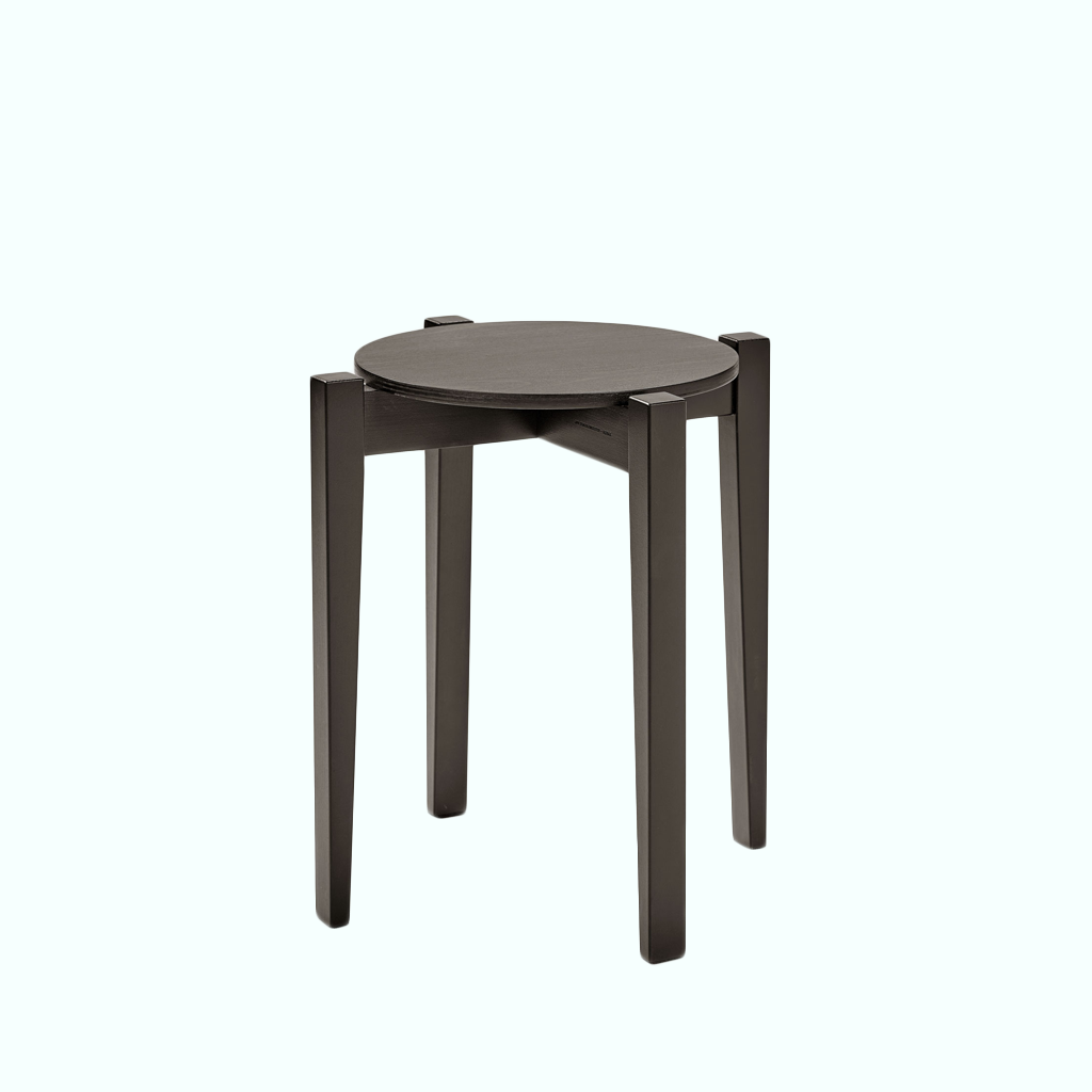 Noor Side Table