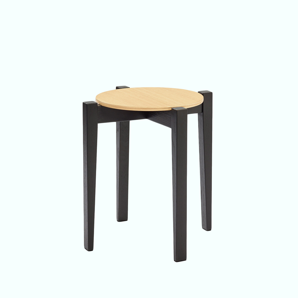 Noor Side Table