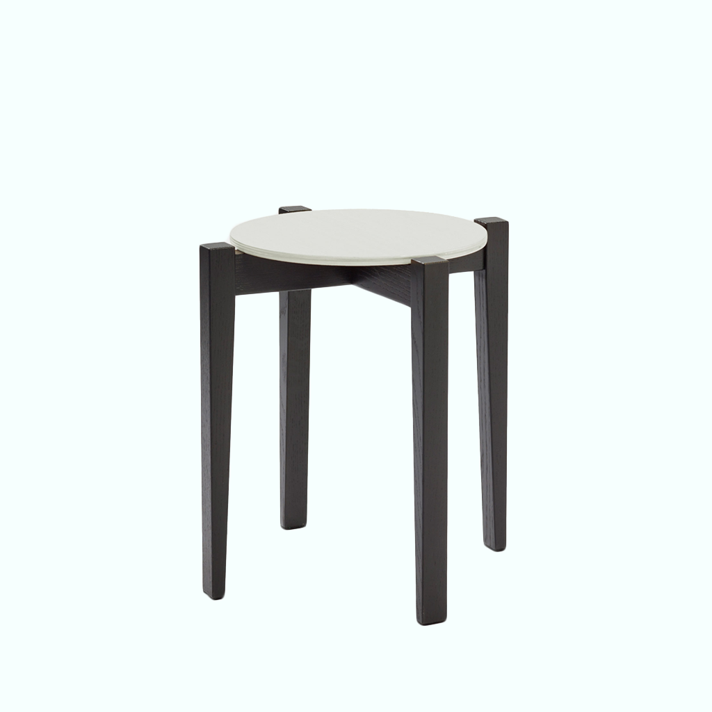 Noor Side Table