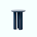 Nile Side Table