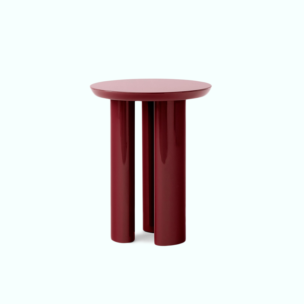 Nile Side Table