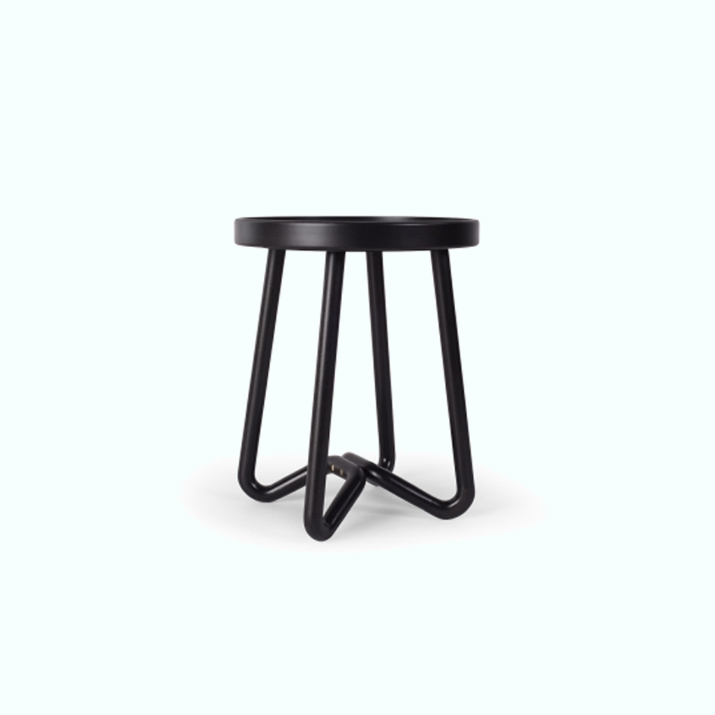 Ix Side Table