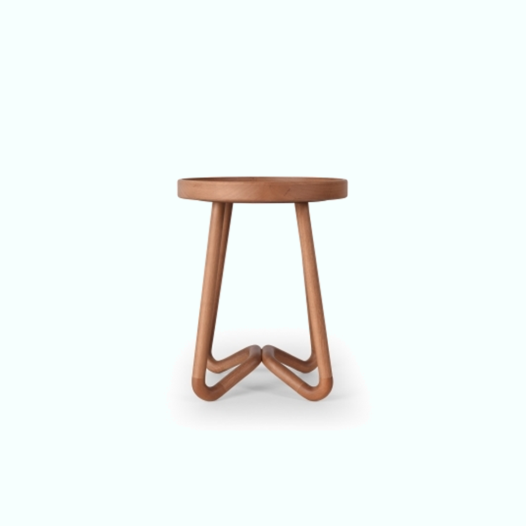 Ix Side Table