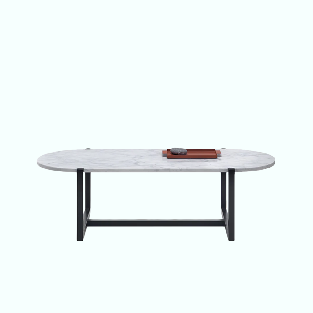 [P240000961606] Aera Coffee Table