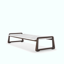 Mil Table