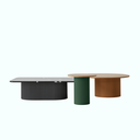 مد ترابيزات