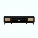 Ario TV Unit