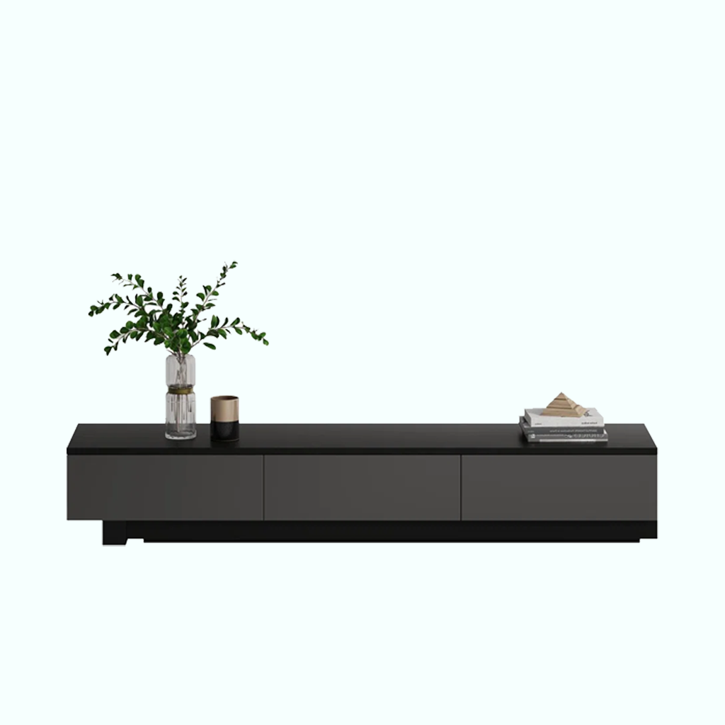 [P240000962906] VK TV Unit