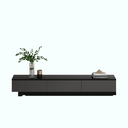 VK TV Unit