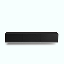 Floated TV Unit