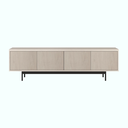 Lino TV Unit