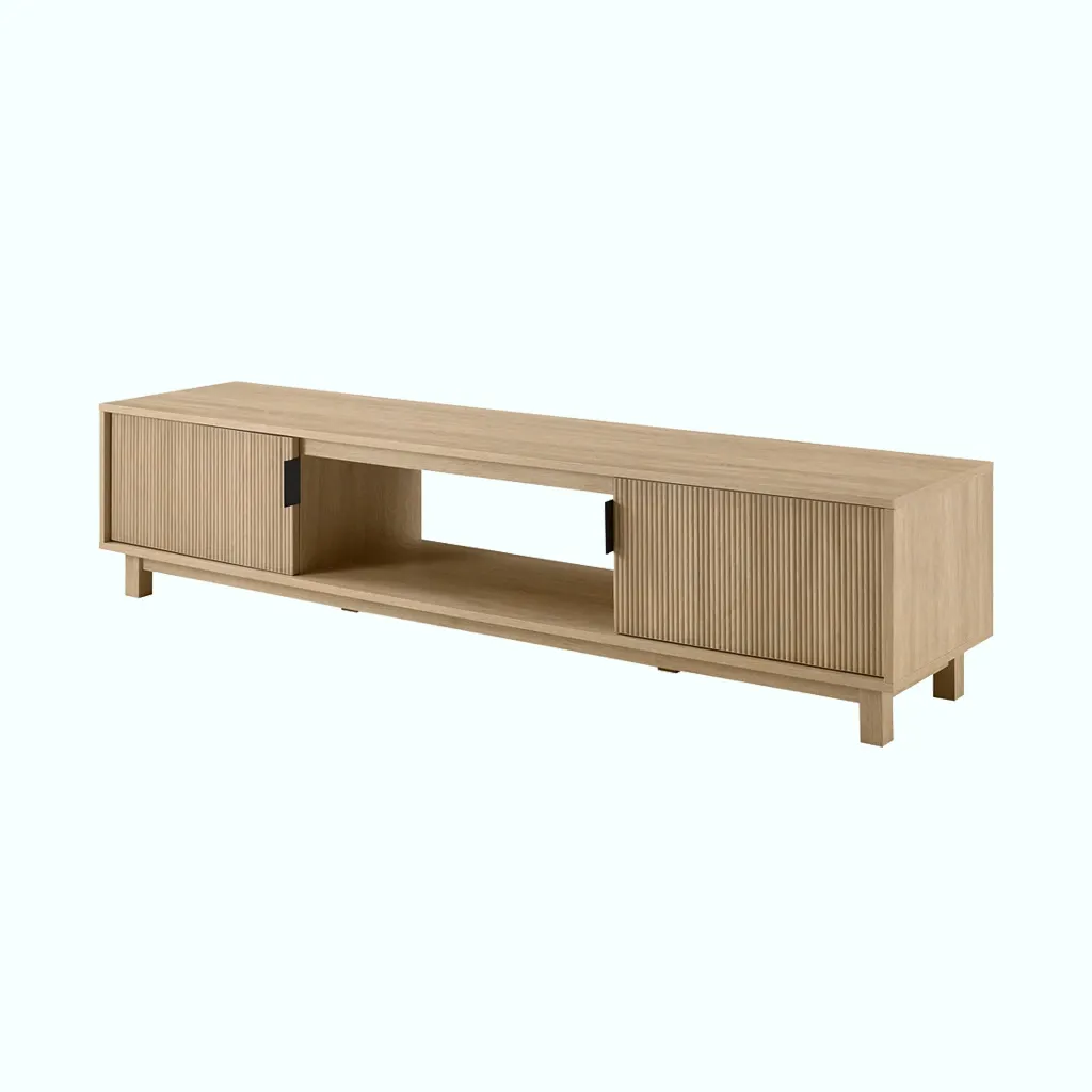 Ar TV Unit