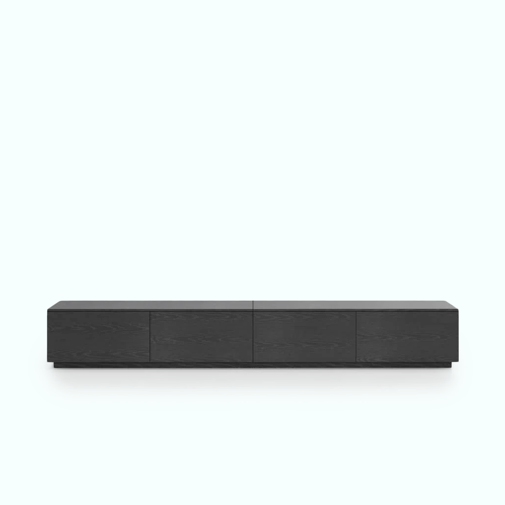[P240000964706] Dash TV Unit