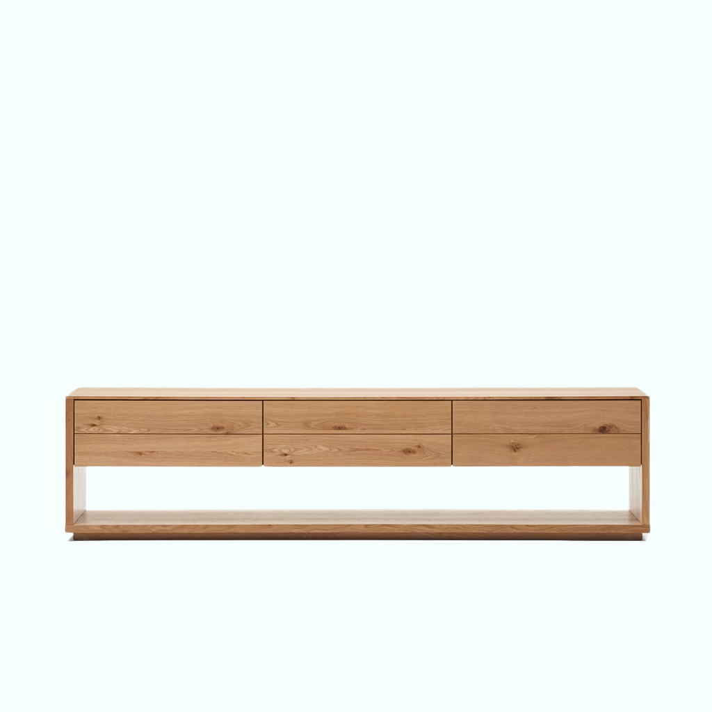 [P240000965506] Arvo TV Unit