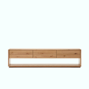 Arvo TV Unit