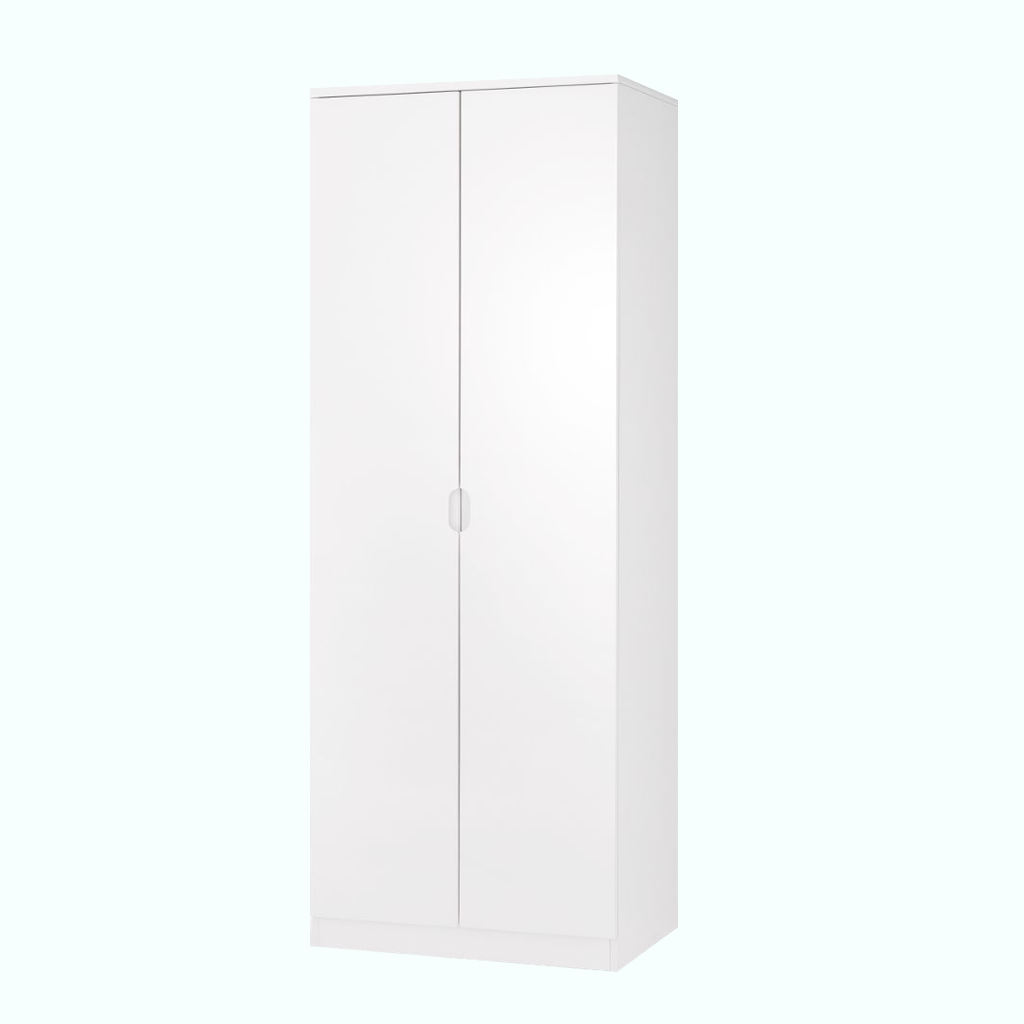 [P240000966206] Lineo SN Wardrobe