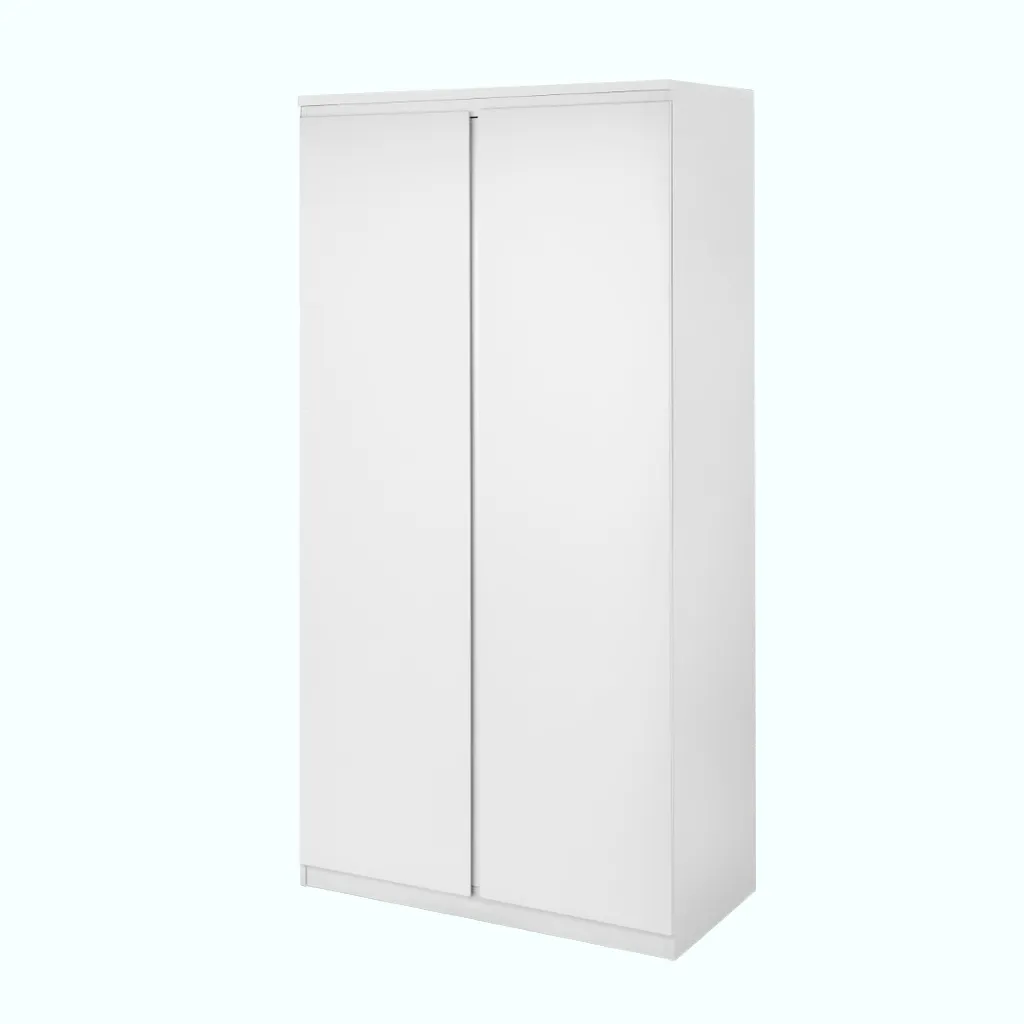 [P240000966406] Lineo SM Wardrobe