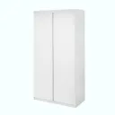 Lineo SM Wardrobe