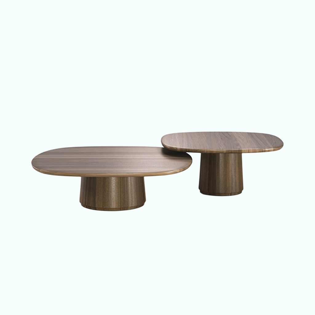 [P240000966806] Voke Coffee Table
