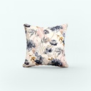 Cushion Cover - Printed - Colorful