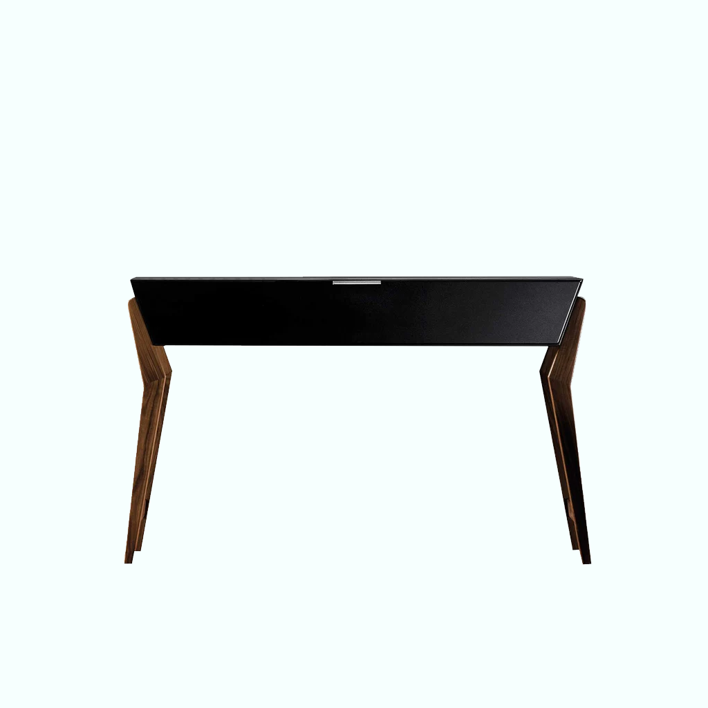 Sculpto Dresser