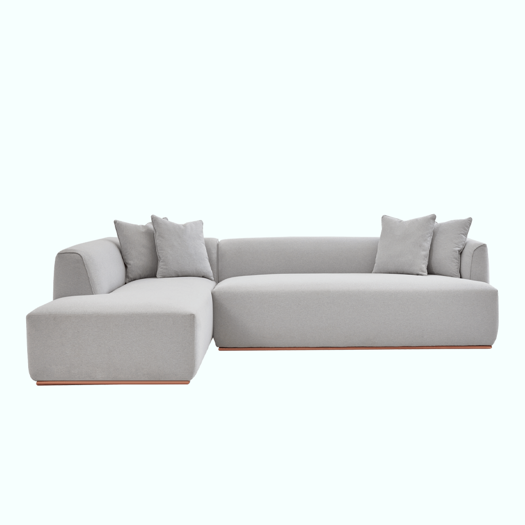 [P240000973607] يوكو كورنر (شمال)