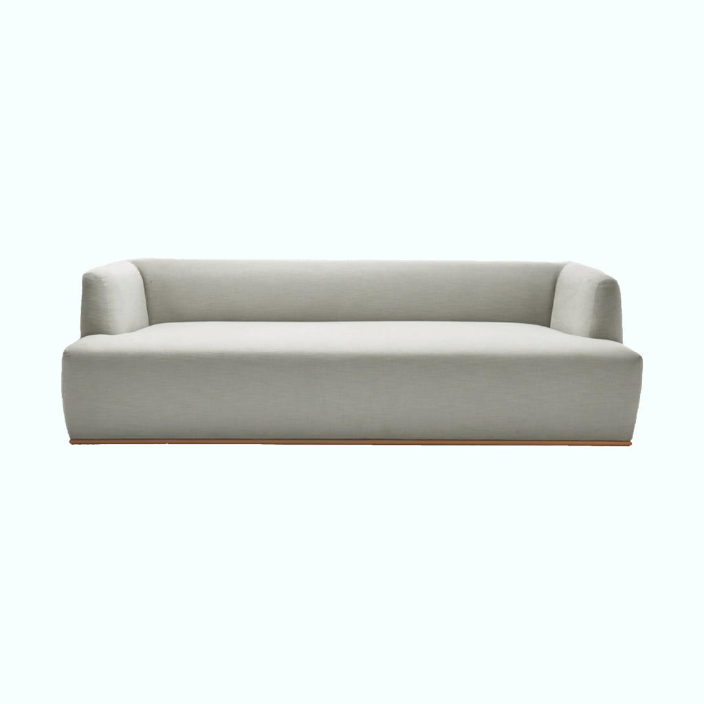 [P240000976507] Yoko Sofa (1.8 m)