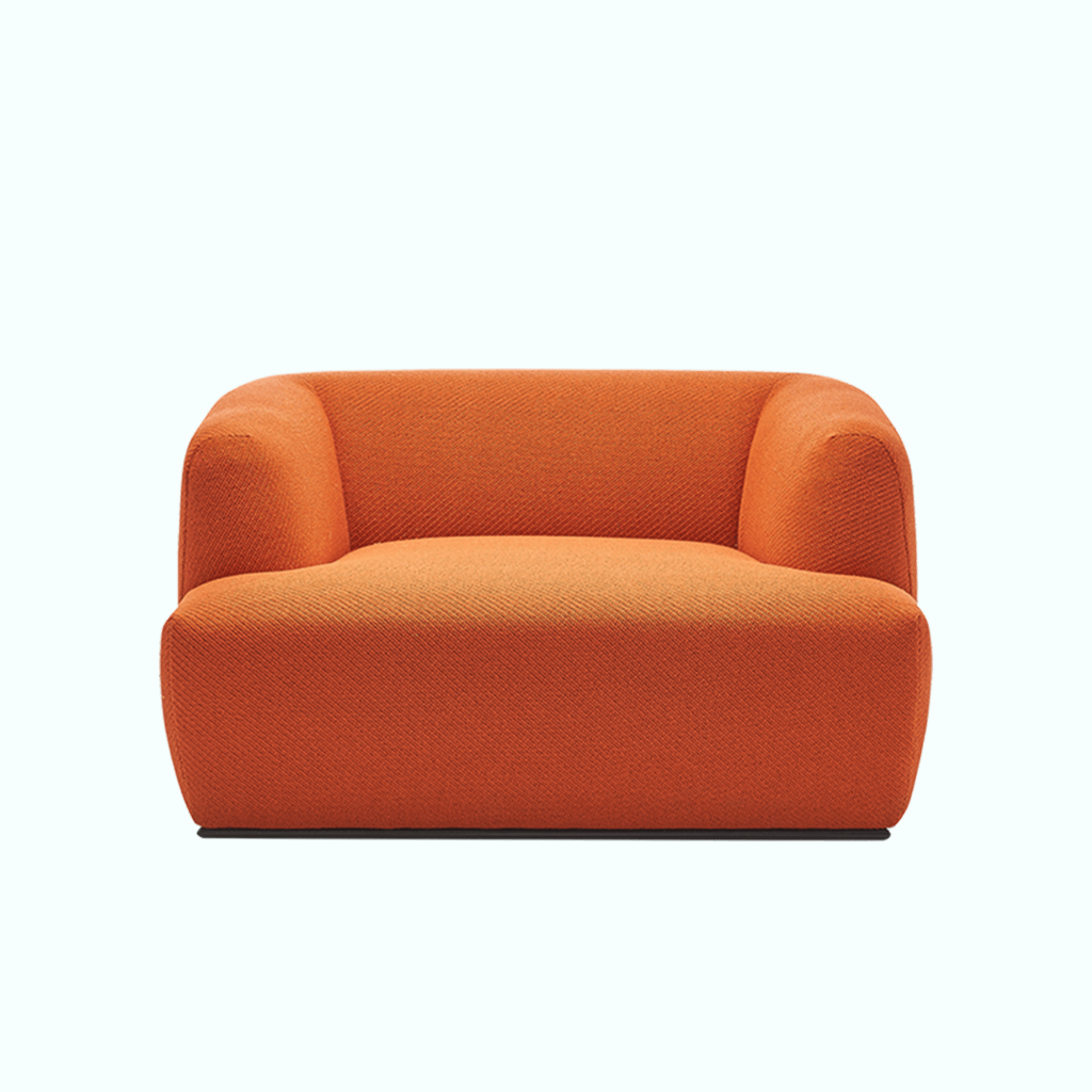 [P240000979007] Yoko Armchair
