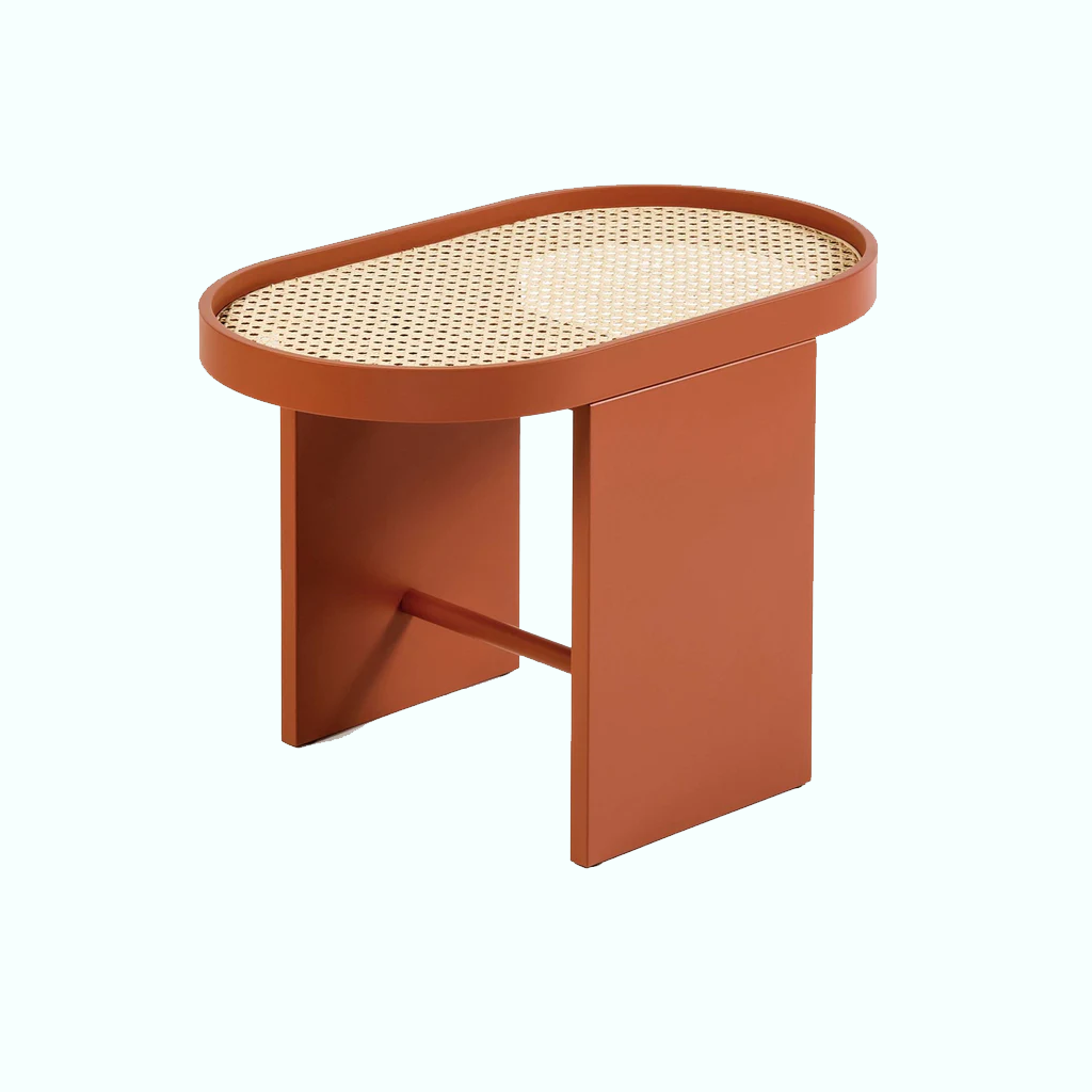 [P240000980307] Athar Side Table