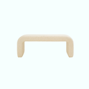 Flow Banquette