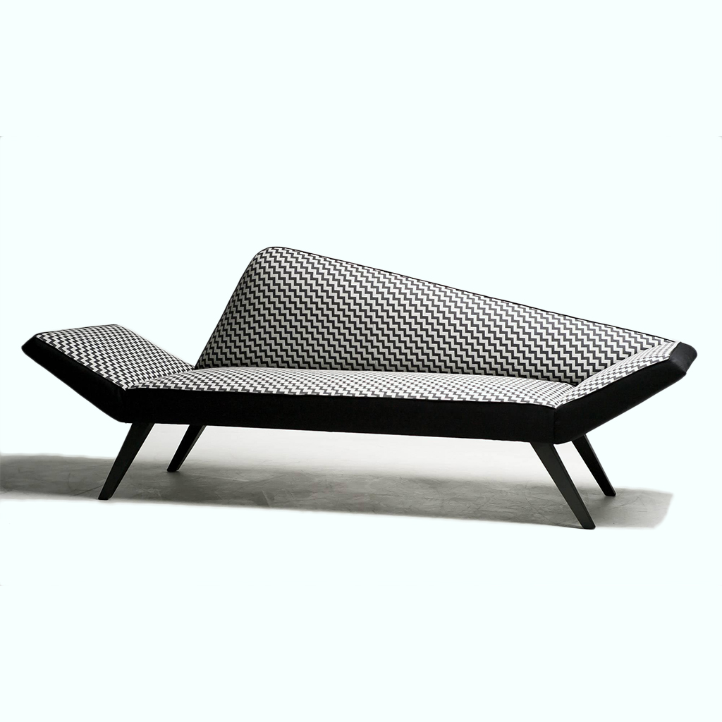 Prisma Sofa