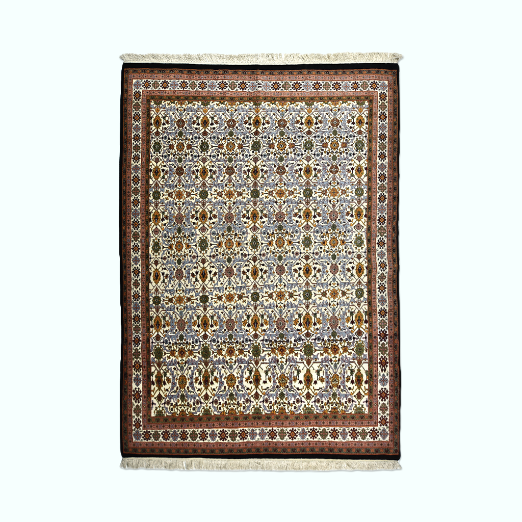Handmade Rug