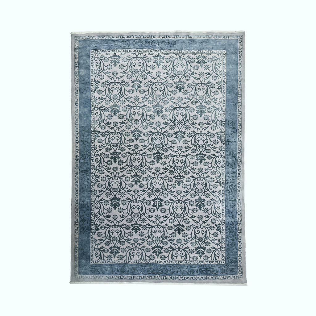[P240000992010] Handmade Rug