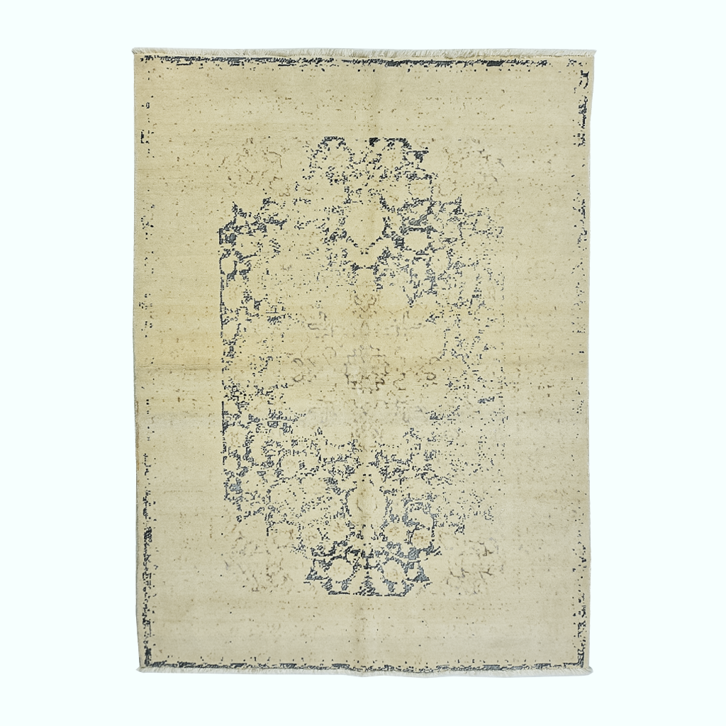 [P240000996610] Handmade Rug