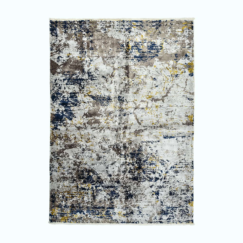 [P240000996810] Handmade Rug