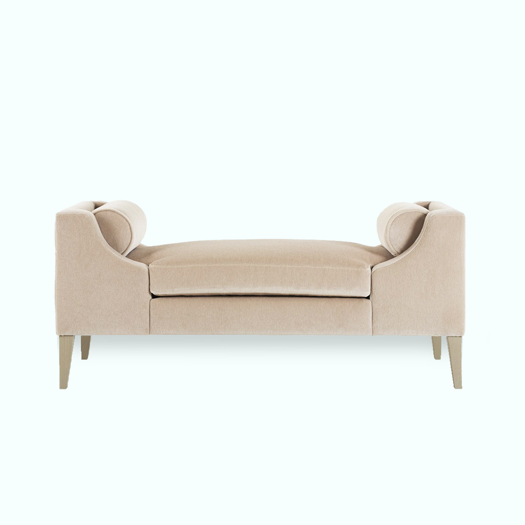 [P230000218905] ALCOVE Banquette