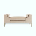 ALCOVE Banquette