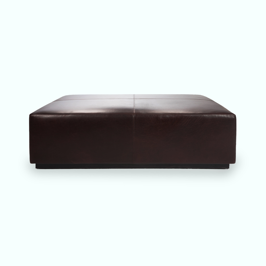 [P230000219205] Tectona Banquette (Brown)