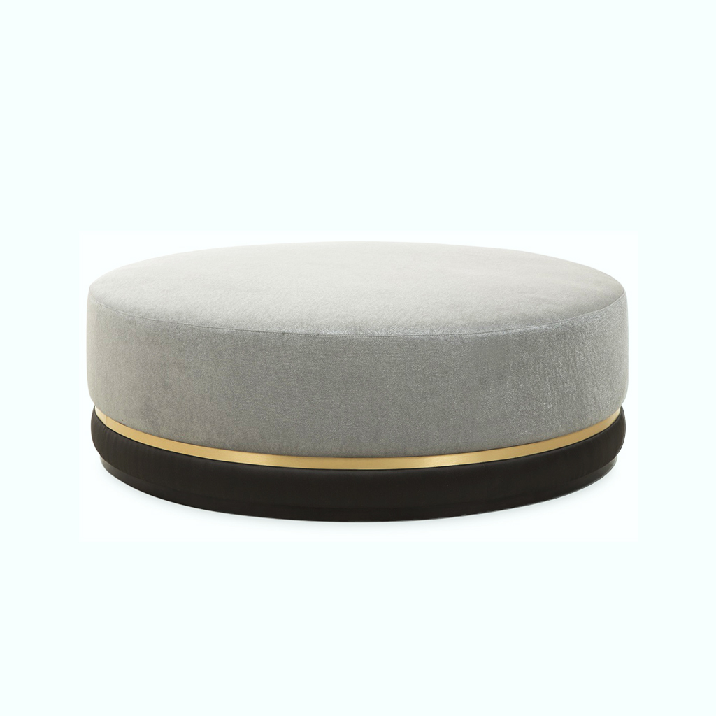 [P230000219505] Dot Banquette