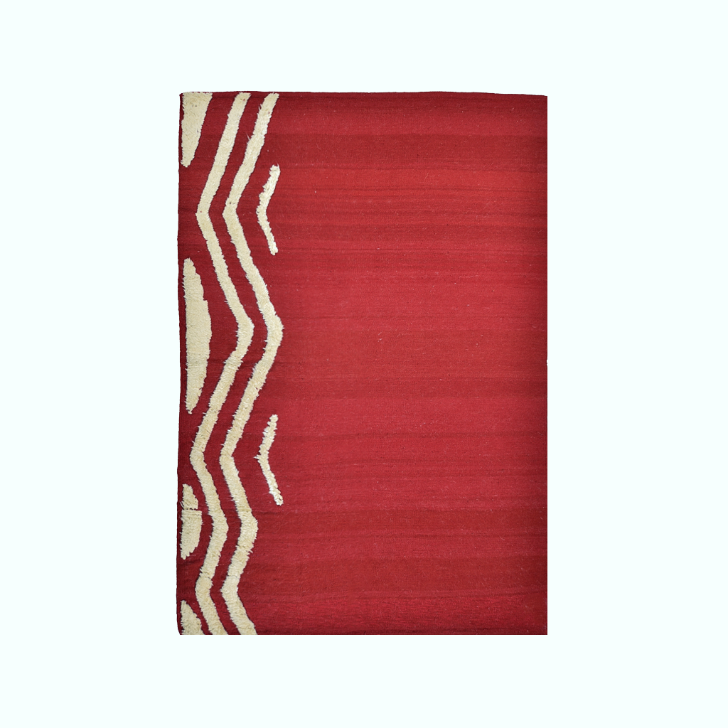 Handmade Kilim Rug